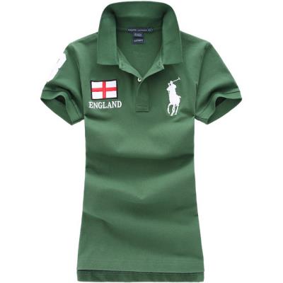 cheap ralph lauren women's polo shirts cheap no. 928